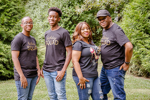 2021_09 family 0083-66