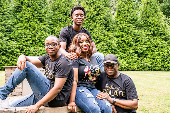 2021_09 family 0068-61