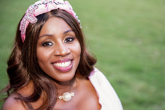 2021_09 Pink 0039-Edit_pp-96