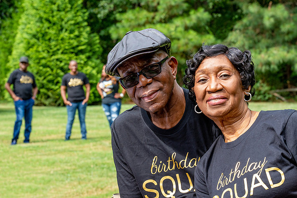 2021_09 family 0119-Edit-63