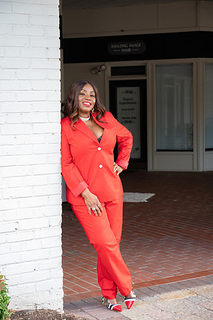 2021_09 Red 0012-77