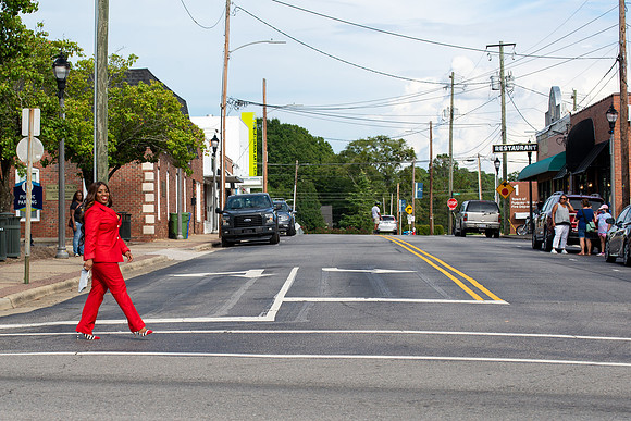 2021_09 red 0093-79