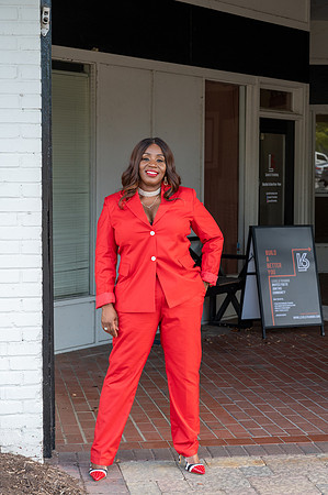2021_09 Red 0016-78