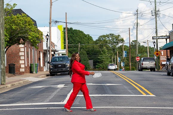 2021_09 red 0098-Edit-80