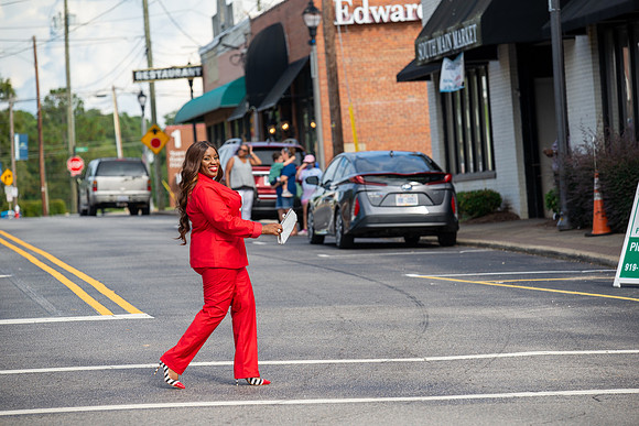 2021_09 red 0107-82
