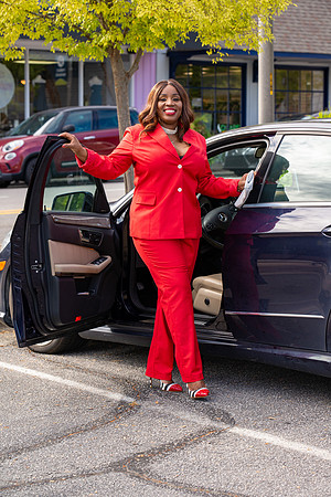 2021_09 red 0114-83