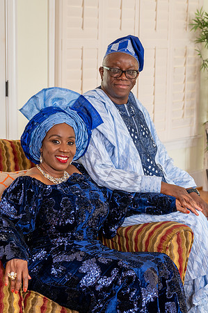 2021_09 traditional 0011-45