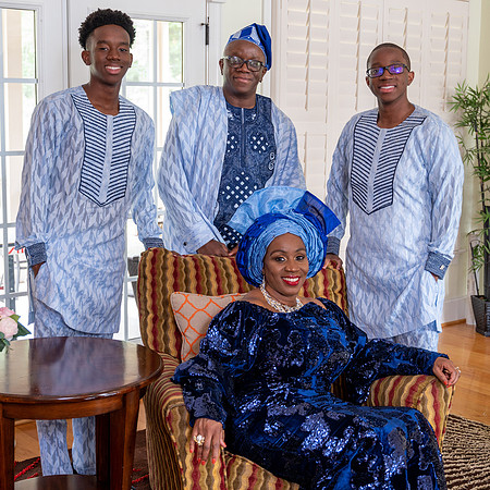 2021_09 traditional 0009-44