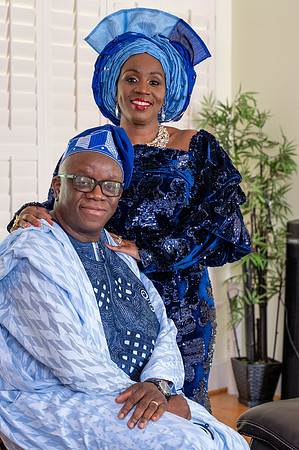 2021_09 traditional 0020-46