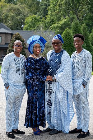2021_09 traditional 0028-47