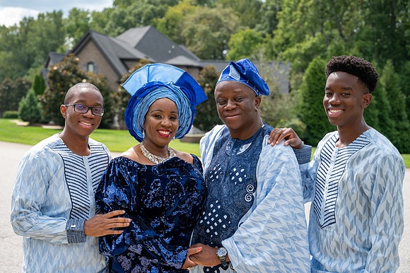 2021_09 traditional 0031-48