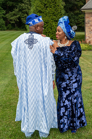 2021_09 traditional 0050-51