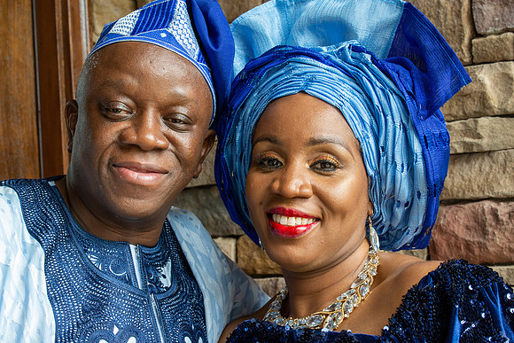 2021_09 Traditional 0051-33