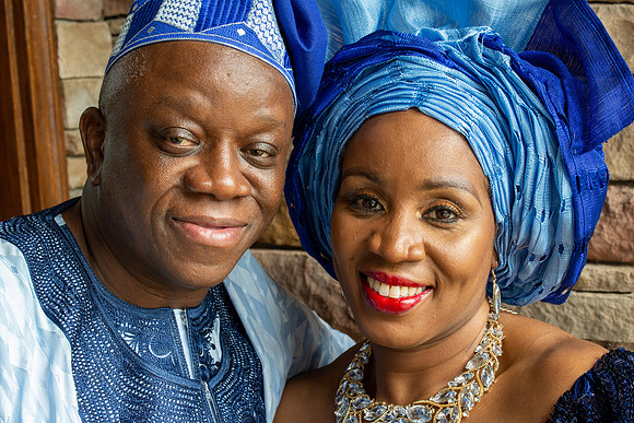 2021_09 Traditional 0052-Edit-34