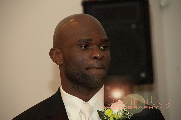 Wedding_1