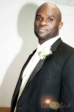 Wedding_1
