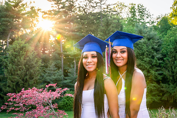 2021_05 Harris 0109-Edit-Edit_pp-2