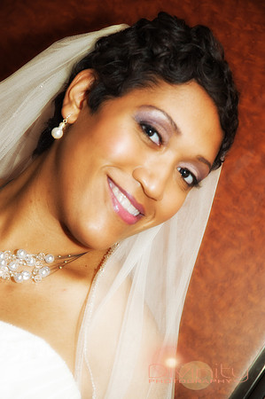 Wedding_1