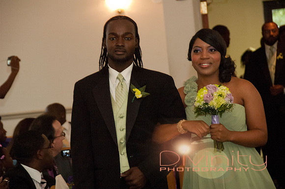 Wedding_1