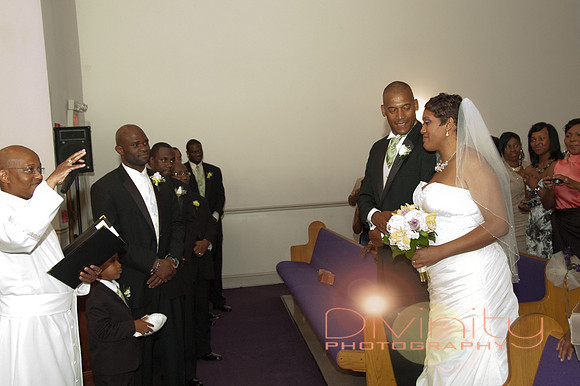Wedding_1