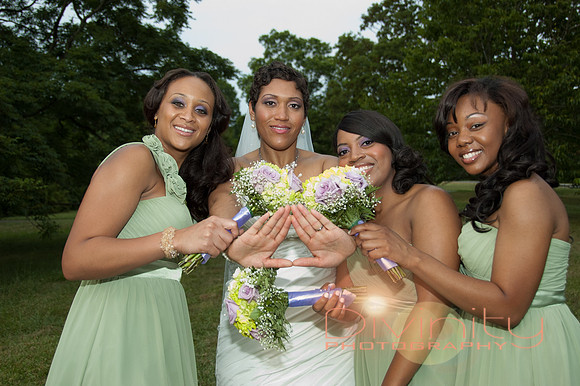 Wedding_1