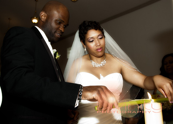 Wedding_1