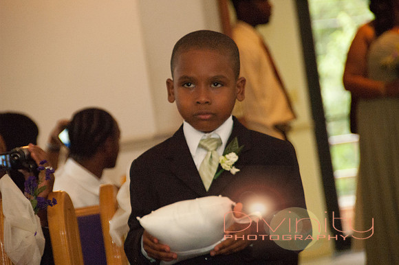 Wedding_1