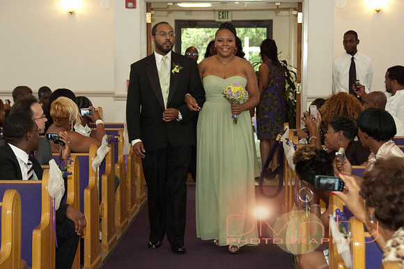 Wedding_1