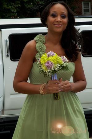 Wedding_1