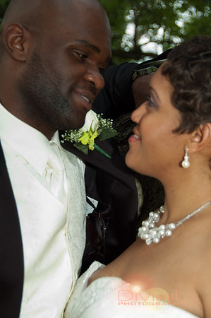 Wedding_1
