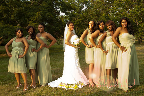 Wedding_1