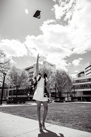20250412_FaithM011
