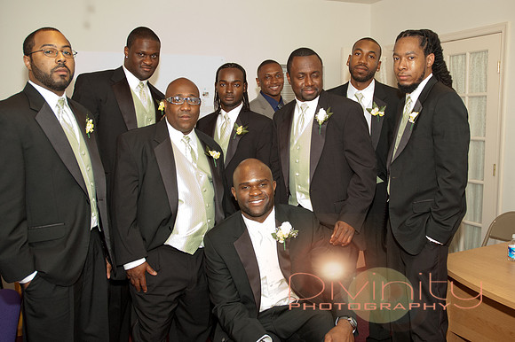 Wedding_1