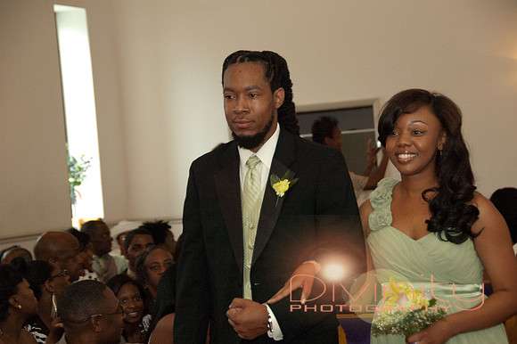 Wedding_1