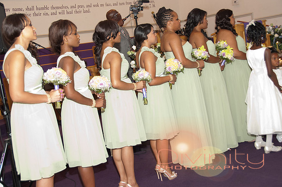 Wedding_1