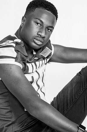 2020_10 Donnie 0007-Edit