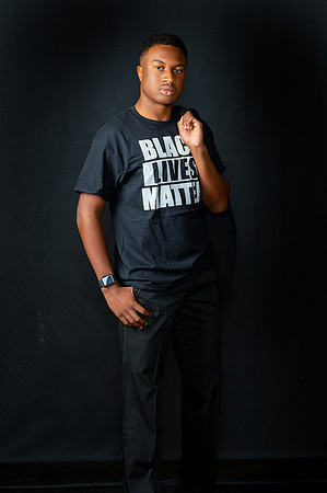 2020_10 Donnie 0030-Edit