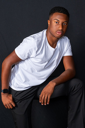 2020_10 Donnie 0045-Edit