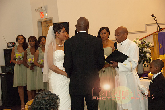 Wedding_1