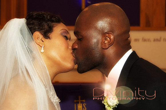 Wedding_1