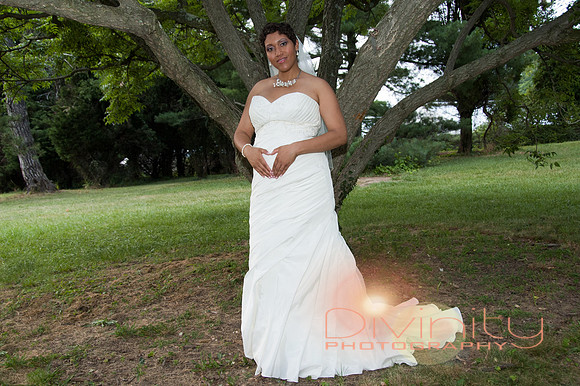 Wedding_1