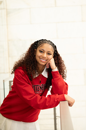 20250412_FaithM076