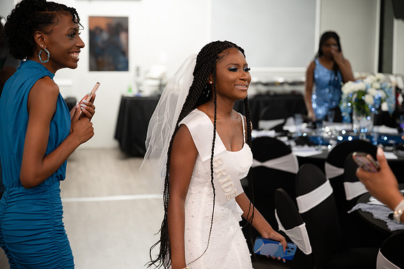 20250405_Veronica088-Enhanced-NR