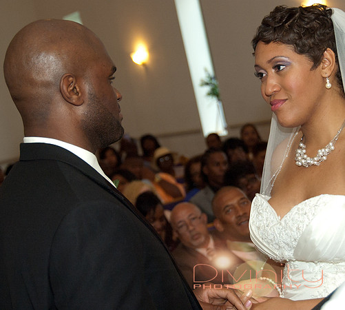 Wedding_1