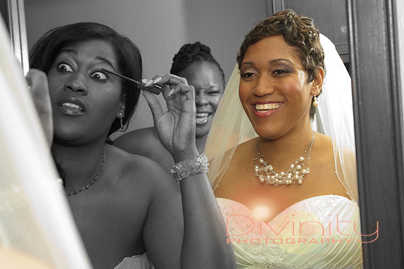 Wedding_1