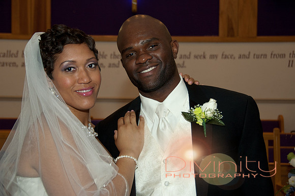 Wedding_1