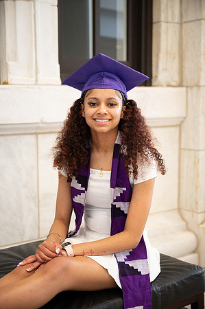 20250412_FaithM178