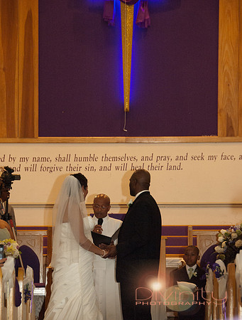 Wedding_1