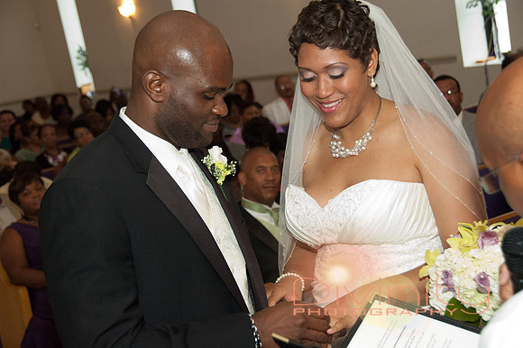 Wedding_1