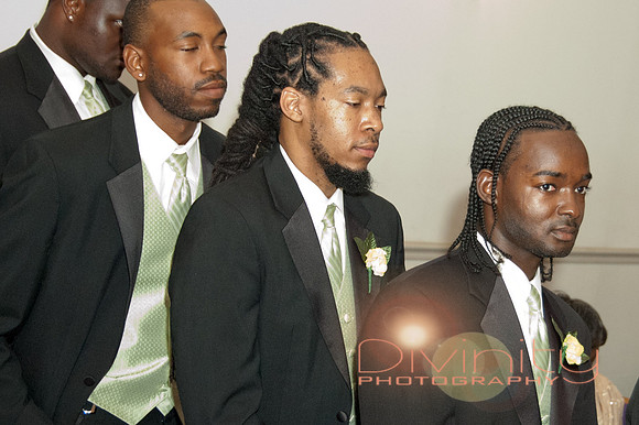Wedding_1